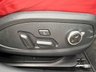 USED 2021 71 AUDI S5 3.0 TDI V6 Black Edition Sportback 5dr Diesel Tiptronic quattro Euro 6 (s/s) (341 ps) 