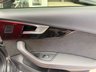 USED 2021 71 AUDI S5 3.0 TDI V6 Black Edition Sportback 5dr Diesel Tiptronic quattro Euro 6 (s/s) (341 ps) 