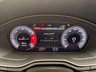 USED 2021 71 AUDI S5 3.0 TDI V6 Black Edition Sportback 5dr Diesel Tiptronic quattro Euro 6 (s/s) (341 ps) 
