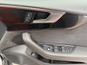 USED 2021 71 AUDI S5 3.0 TDI V6 Black Edition Sportback 5dr Diesel Tiptronic quattro Euro 6 (s/s) (341 ps) 