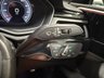 USED 2021 71 AUDI S5 3.0 TDI V6 Black Edition Sportback 5dr Diesel Tiptronic quattro Euro 6 (s/s) (341 ps) 
