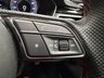 USED 2021 71 AUDI S5 3.0 TDI V6 Black Edition Sportback 5dr Diesel Tiptronic quattro Euro 6 (s/s) (341 ps) 