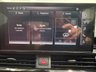 USED 2021 71 AUDI S5 3.0 TDI V6 Black Edition Sportback 5dr Diesel Tiptronic quattro Euro 6 (s/s) (341 ps) 