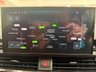 USED 2021 71 AUDI S5 3.0 TDI V6 Black Edition Sportback 5dr Diesel Tiptronic quattro Euro 6 (s/s) (341 ps) 