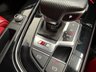 USED 2021 71 AUDI S5 3.0 TDI V6 Black Edition Sportback 5dr Diesel Tiptronic quattro Euro 6 (s/s) (341 ps) 