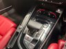 USED 2021 71 AUDI S5 3.0 TDI V6 Black Edition Sportback 5dr Diesel Tiptronic quattro Euro 6 (s/s) (341 ps) 