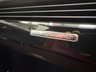 USED 2021 71 AUDI S5 3.0 TDI V6 Black Edition Sportback 5dr Diesel Tiptronic quattro Euro 6 (s/s) (341 ps) 