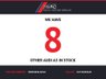 USED 2018 67 AUDI A3 1.6 TDI S line Sportback 5dr Diesel Manual Euro 6 (s/s) (110 ps) 