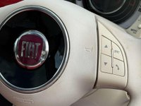 USED 2012 62 FIAT 500 1.2 500 Lounge RHD 3dr Pan Roof One Owner