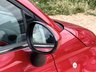 USED 2012 62 FIAT 500 1.2 500 Lounge RHD 3dr Pan Roof One Owner