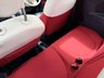 USED 2012 62 FIAT 500 1.2 500 Lounge RHD 3dr Pan Roof One Owner