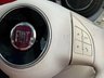 USED 2012 62 FIAT 500 1.2 500 Lounge RHD 3dr Pan Roof One Owner