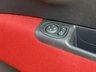 USED 2012 62 FIAT 500 1.2 500 Lounge RHD 3dr Pan Roof One Owner