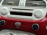 USED 2012 62 FIAT 500 1.2 500 Lounge RHD 3dr Pan Roof One Owner
