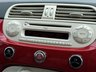 USED 2012 62 FIAT 500 1.2 500 Lounge RHD 3dr Pan Roof One Owner