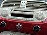USED 2012 62 FIAT 500 1.2 500 Lounge RHD 3dr Pan Roof One Owner