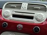 USED 2012 62 FIAT 500 1.2 500 Lounge RHD 3dr Pan Roof One Owner