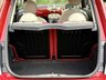 USED 2012 62 FIAT 500 1.2 500 Lounge RHD 3dr Pan Roof One Owner