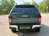 USED 2018 67 ISUZU D-MAX 1.9 TD Utah Pickup Double Cab 4dr Diesel Manual 4WD Euro 6 (164 ps) 