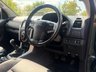 USED 2018 67 ISUZU D-MAX 1.9 TD Utah Pickup Double Cab 4dr Diesel Manual 4WD Euro 6 (164 ps) 