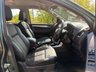 USED 2018 67 ISUZU D-MAX 1.9 TD Utah Pickup Double Cab 4dr Diesel Manual 4WD Euro 6 (164 ps) 