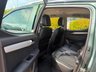 USED 2018 67 ISUZU D-MAX 1.9 TD Utah Pickup Double Cab 4dr Diesel Manual 4WD Euro 6 (164 ps) 