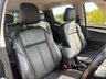 USED 2018 67 ISUZU D-MAX 1.9 TD Utah Pickup Double Cab 4dr Diesel Manual 4WD Euro 6 (164 ps) 