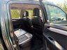 USED 2018 67 ISUZU D-MAX 1.9 TD Utah Pickup Double Cab 4dr Diesel Manual 4WD Euro 6 (164 ps) 