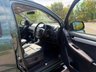 USED 2018 67 ISUZU D-MAX 1.9 TD Utah Pickup Double Cab 4dr Diesel Manual 4WD Euro 6 (164 ps) 