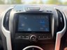 USED 2018 67 ISUZU D-MAX 1.9 TD Utah Pickup Double Cab 4dr Diesel Manual 4WD Euro 6 (164 ps) 