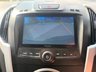 USED 2018 67 ISUZU D-MAX 1.9 TD Utah Pickup Double Cab 4dr Diesel Manual 4WD Euro 6 (164 ps) 