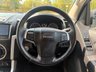 USED 2018 67 ISUZU D-MAX 1.9 TD Utah Pickup Double Cab 4dr Diesel Manual 4WD Euro 6 (164 ps) 