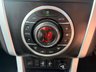 USED 2018 67 ISUZU D-MAX 1.9 TD Utah Pickup Double Cab 4dr Diesel Manual 4WD Euro 6 (164 ps) 