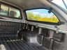 USED 2018 67 ISUZU D-MAX 1.9 TD Utah Pickup Double Cab 4dr Diesel Manual 4WD Euro 6 (164 ps) 