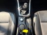 USED 2018 67 ISUZU D-MAX 1.9 TD Utah Pickup Double Cab 4dr Diesel Manual 4WD Euro 6 (164 ps) 