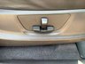 USED 2018 67 ISUZU D-MAX 1.9 TD Utah Pickup Double Cab 4dr Diesel Manual 4WD Euro 6 (164 ps) 