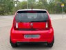 USED 2016 66 SKODA CITIGO 1.0 MPI Monte Carlo Hatchback 3dr Petrol Manual Euro 6 (60 ps) 