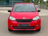 USED 2016 66 SKODA CITIGO 1.0 MPI Monte Carlo Hatchback 3dr Petrol Manual Euro 6 (60 ps) 