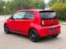 USED 2016 66 SKODA CITIGO 1.0 MPI Monte Carlo Hatchback 3dr Petrol Manual Euro 6 (60 ps) 