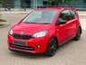 USED 2016 66 SKODA CITIGO 1.0 MPI Monte Carlo Hatchback 3dr Petrol Manual Euro 6 (60 ps) 