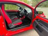 USED 2016 66 SKODA CITIGO 1.0 MPI Monte Carlo Hatchback 3dr Petrol Manual Euro 6 (60 ps) 