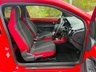 USED 2016 66 SKODA CITIGO 1.0 MPI Monte Carlo Hatchback 3dr Petrol Manual Euro 6 (60 ps) 