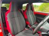 USED 2016 66 SKODA CITIGO 1.0 MPI Monte Carlo Hatchback 3dr Petrol Manual Euro 6 (60 ps) 