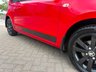 USED 2016 66 SKODA CITIGO 1.0 MPI Monte Carlo Hatchback 3dr Petrol Manual Euro 6 (60 ps) 