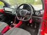 USED 2016 66 SKODA CITIGO 1.0 MPI Monte Carlo Hatchback 3dr Petrol Manual Euro 6 (60 ps) 