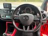 USED 2016 66 SKODA CITIGO 1.0 MPI Monte Carlo Hatchback 3dr Petrol Manual Euro 6 (60 ps) 