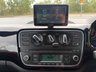 USED 2016 66 SKODA CITIGO 1.0 MPI Monte Carlo Hatchback 3dr Petrol Manual Euro 6 (60 ps) 