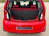 USED 2016 66 SKODA CITIGO 1.0 MPI Monte Carlo Hatchback 3dr Petrol Manual Euro 6 (60 ps) 