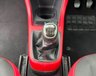 USED 2016 66 SKODA CITIGO 1.0 MPI Monte Carlo Hatchback 3dr Petrol Manual Euro 6 (60 ps) 