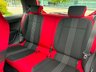 USED 2016 66 SKODA CITIGO 1.0 MPI Monte Carlo Hatchback 3dr Petrol Manual Euro 6 (60 ps) 